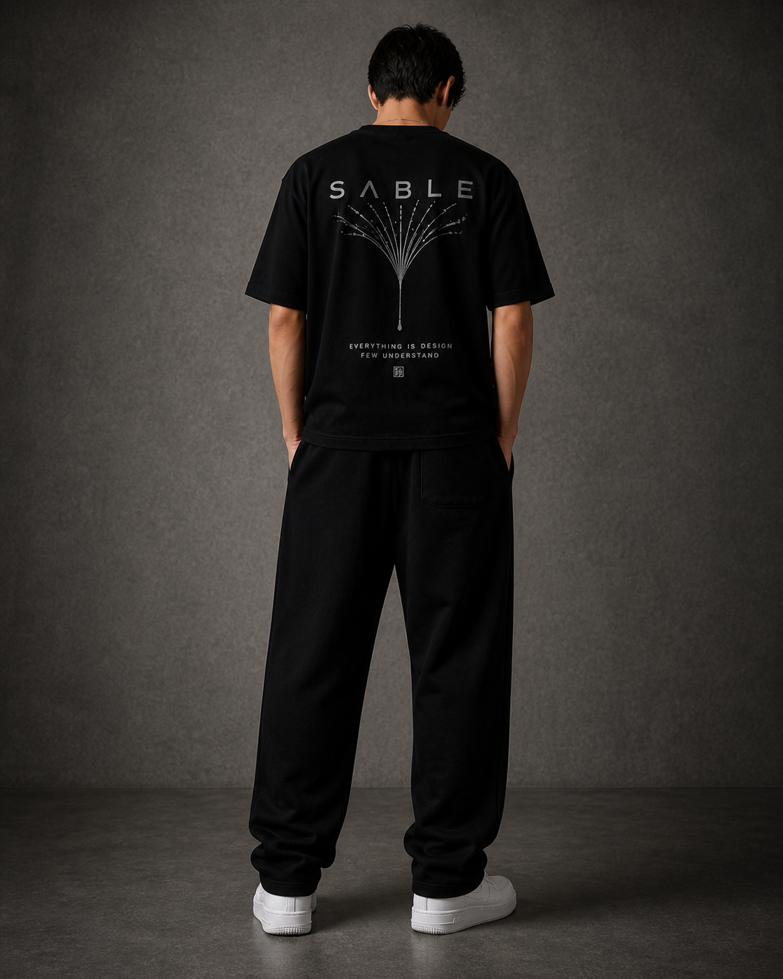 TEES